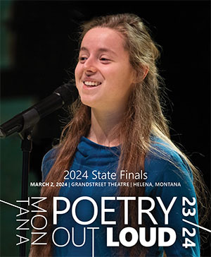 Montana-Poetry-Out-Loud-Finals-Program-2024.jpg