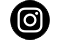 Instagram Icon