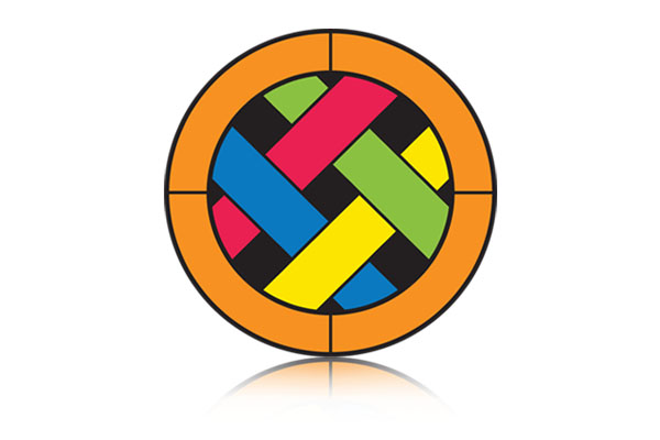 MAC-Logo-Tile.jpg