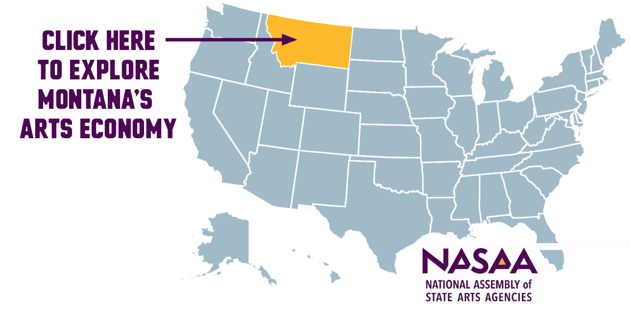NASAA-US-Arts-Economy-Map-with-Montana.jpg