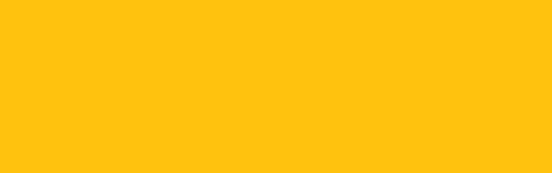 Copyright symbol, exclamation point, dollar sign, Instagram logo