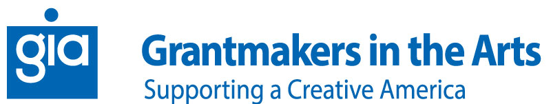 Grantmakers-in-the-Arts-gia-logo.jpg