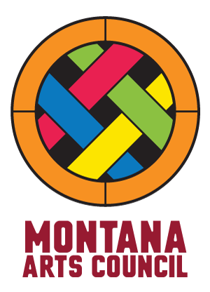MAC-Logo-Vertical-Simplified-Montan-Font.png