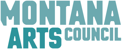 MAC-Montana-Logo-2024-Teal.png