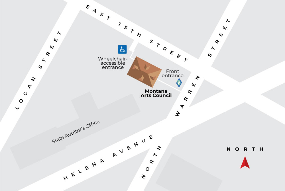 MAC-Office-Location-Map MAC-Office-Location-Map