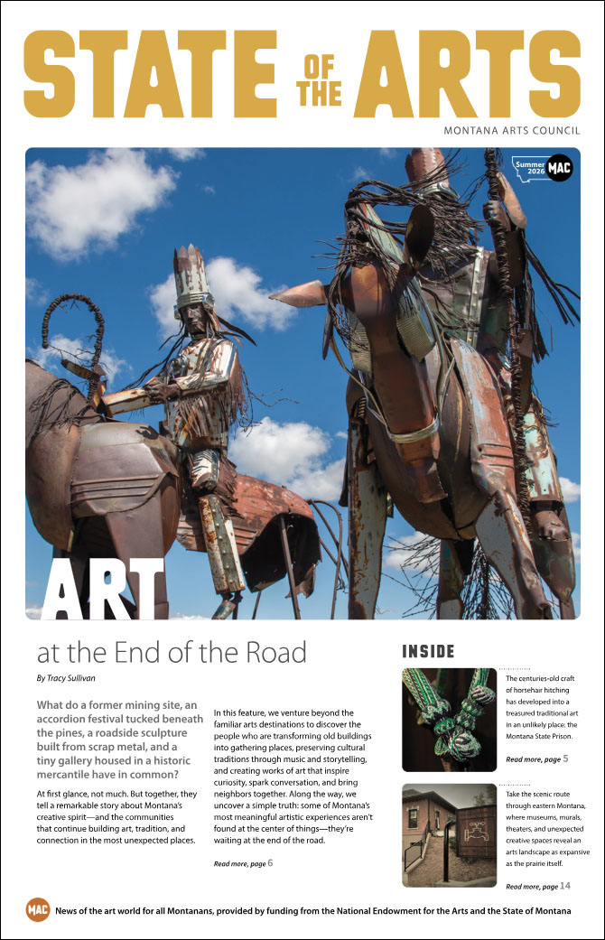 Summer 2023 State of the Arts Cover.jpg