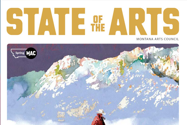 State of the Arts