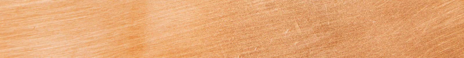 Copper Texture
