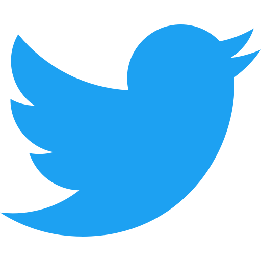 iconfinder_5296514_bird_tweet_twitter_twitter-logo_icon_512px.png