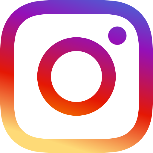 iconfinder_5296765_camera_instagram_instagram-logo_icon_512px.png