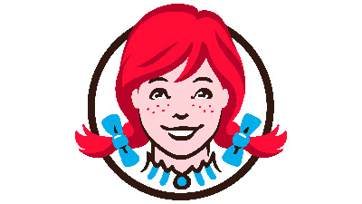 Wendy's Logo